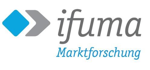 (c) Ifuma-marktforschung.de